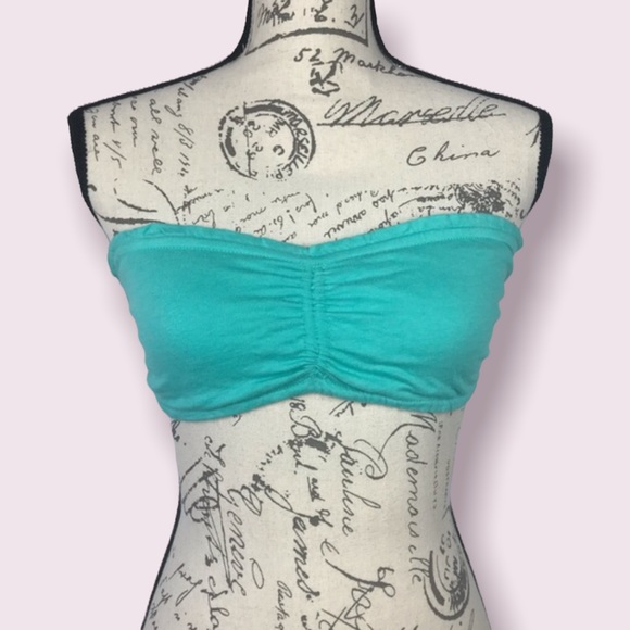 Red Camel, Bandeau, Size Small - Picture 8 of 8